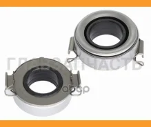 �������� ����� ��������� Toyota 7A/3S/1VZ/1AZ/2AZ ST3123020160 ����