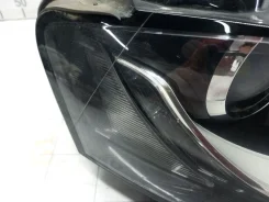 ���� ������ Audi A4/RS4/S4 B8 2007-2016; Audi A4/RS4/S4 8K2 2007-2016; Audi A4/RS4/S4 8K5 2007-2016 [66585268] 8K0941004D ����