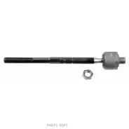 ���� ������� | ����� ����/��� | Lemforder 1266102 1266102 ����