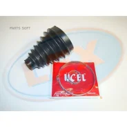 ������� ����� � ������� � �������� LEX SD0969 SD0969 ����