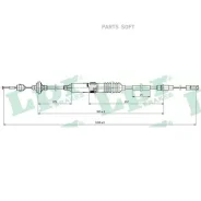 ���� ��������� LPR C0135C C0135C ����