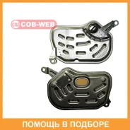 ������ ���� Honda / 25420P4V003 25420P4V003 ����