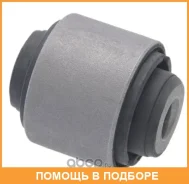 ����������� Honda / 52364SJF004 52364SJF004 ����