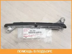 ����������� ���� Toyota / 135610S011 135610S011 ����