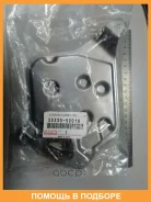 ������ ���� Toyota / 3533052010 3533052010 ����