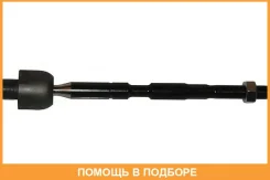���� �����. Toyota Land Cruiser 120 GRJ12#/KDJ12# 02 Toyota / 4550339265 4550339235_ 4550339265 ����