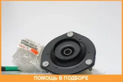 ����� ������������ Toyota / 4860933210 4860933210 ����