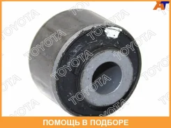 ������ Toyota / 4884960120 4884960120 ����