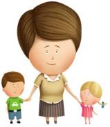 ����. ������� ����. ����� ���������� 26 ����