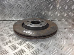 ���� ��������� �������� Volkswagen Bora 2003 A03158192 1J0615301M ����