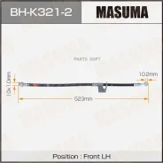 ����� ��������� �������� ����� Masuma BH-K321-2 Masuma BH-K321-2 BHK3212 ����