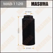������� ������������ Masuma MAB-1128 Masuma MAB-1128 MAB1128 ����