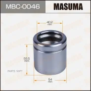 ������� ���������� �������� ��������� d-54 Masuma MBC-0046 Masuma MBC-0046 MBC0046 ����