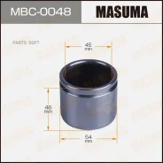 ������� ���������� �������� ��������� d-54 Masuma MBC-0048 Masuma MBC-0048 MBC0048 ����