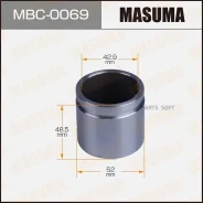 ������� ���������� �������� ��������� d-52 Masuma MBC-0069 Masuma MBC-0069 MBC0069 ����