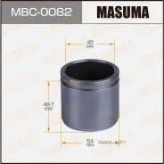 ������� ���������� �������� ��������� d-54 Masuma MBC-0082 Masuma MBC-0082 MBC0082 ����