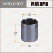 ������� ���������� �������� ��������� d-48 Masuma MBC-0099 Masuma MBC-0099 MBC0099 ����