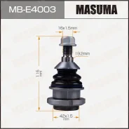 ������� ����� �������� ������ Masuma MB-E4003 Masuma MB-E4003 MBE4003 ����