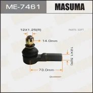 ���������� ������� ���� Masuma ME-7461 Masuma ME-7461 ME7461 ����