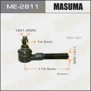 ���������� ������� ���� Masuma ME-2811 Masuma ME-2811 ME2811 ����