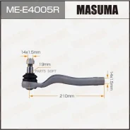 ���������� ������� ���� ������ Masuma ME-E4005R Masuma ME-E4005R MEE4005R ����
