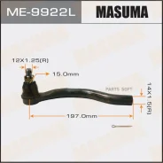 ���������� ������� ���� ����� Masuma ME-9922L Masuma ME-9922L ME9922L ����