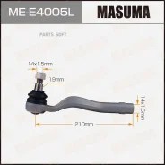 ���������� ������� ���� ����� Masuma ME-E4005L Masuma ME-E4005L MEE4005L ����