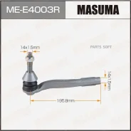 ���������� ������� ���� ������ Masuma ME-E4003R Masuma ME-E4003R MEE4003R ����