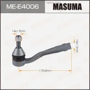 ���������� ������� ���� Masuma ME-E4006 Masuma ME-E4006 MEE4006 ����