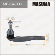 ���������� ������� ���� ����� Masuma ME-E4007L Masuma ME-E4007L MEE4007L ����