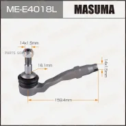 ���������� ������� ���� ����� Masuma ME-E4018L Masuma ME-E4018L MEE4018L ����