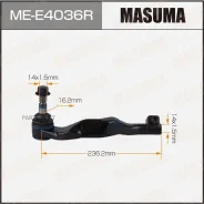 ���������� ������� ���� ������ Masuma ME-E4036R Masuma ME-E4036R MEE4036R ����