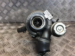 ������� SAAB 9-5 2000 A03180900 4522040001 ����