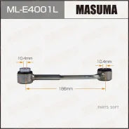 ������ ������������� ������� ����� Masuma ML-E4001L Masuma ML-E4001L MLE4001L ����