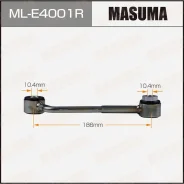 ������ ������������� ������� ������ Masuma ML-E4001R Masuma ML-E4001R MLE4001R ����