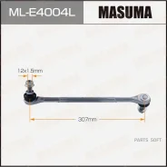 ������ ������������� ��������� ����� Masuma ML-E4004L Masuma ML-E4004L MLE4004L ����