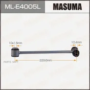 ������ ������������� ��������� ����� Masuma ML-E4005L Masuma ML-E4005L MLE4005L ����