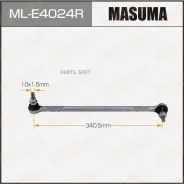 ������ ������������� ��������� ������ Masuma ML-E4024R Masuma ML-E4024R MLE4024R ����