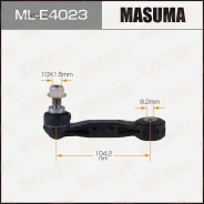 ������ ������������� ������� Masuma ML-E4023 Masuma ML-E4023 MLE4023 ����