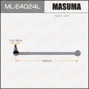 ������ ������������� ��������� ����� Masuma ML-E4024L Masuma ML-E4024L MLE4024L ����