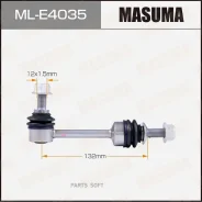 ������ ������������� ������� Masuma ML-E4035 Masuma ML-E4035 MLE4035 ����
