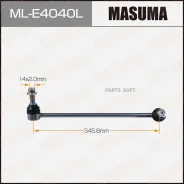 ������ ������������� ��������� ����� Masuma ML-E4040L Masuma ML-E4040L MLE4040L ����