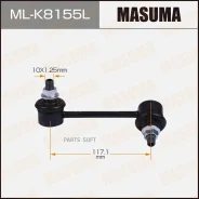 ������ ������������� ������� ����� Masuma ML-K8155L Masuma ML-K8155L MLK8155L ����