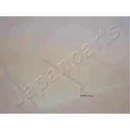 ������ �������� Kia Sorento 12.06- FAAKI17 ����