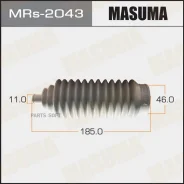 ������� ������� ����� (�������) Masuma MRs-2043 Masuma MRS-2043 MRS2043 ����