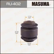 ����������� ������� ����������� ������ Masuma RU-402 Masuma RU-402 RU402 ����