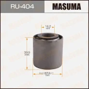 ����������� ������ Masuma RU-404 Masuma RU-404 RU404 ����