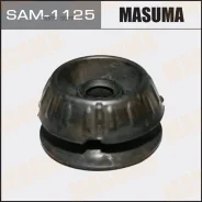 ����� ������������ ��������� Masuma SAM-1125 Masuma SAM-1125 SAM1125 ����
