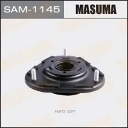 ����� ������������ ��������� Masuma SAM-1145 Masuma SAM-1145 SAM1145 ����