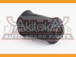 ����������� ��������� ������ �������� Chrysler Chrysler NEON II 99-/ Dodge NEON II 99- 2001013 ����